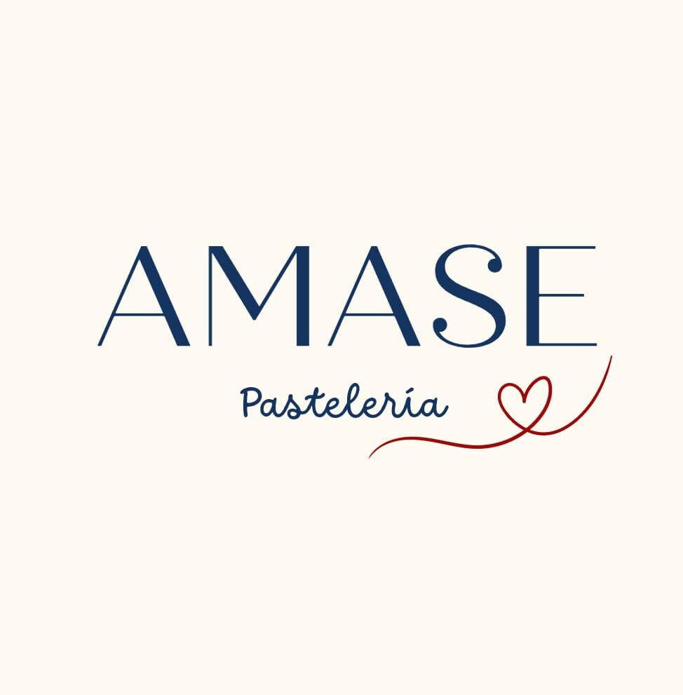 Amase Pastelería