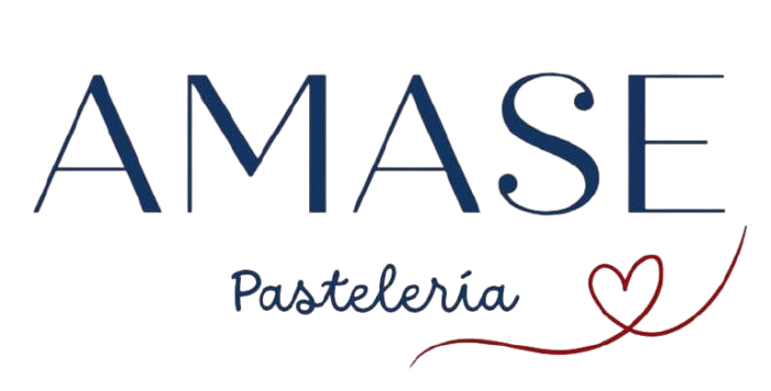 Amase Pastelería